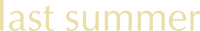 Logo 3