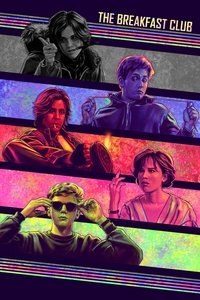 Poster 32