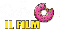 Logo 6