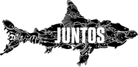 Logo - Juntos Films