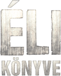 Logo 13