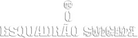 Logo 15