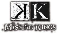 Logo 0