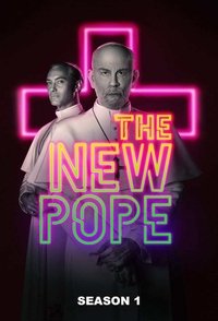 Poster for Miniseries
