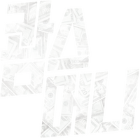 Logo 18