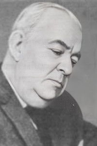 Profile of Lev Lyubimov