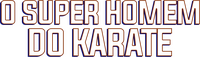 Logo 0