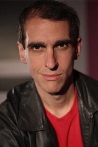 Profile of Guilherme Gruber