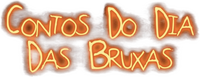Logo 1