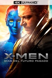 Poster 128
