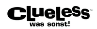 Logo 29