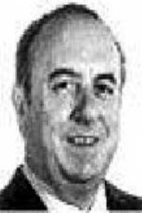 Profile of José María Elorrieta