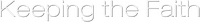 Logo 3