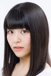 Profile of Reina Nagao