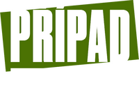 Logo 0