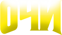 Logo 6