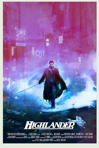 Poster 77