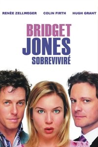 Poster 21