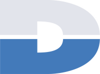 Canal D