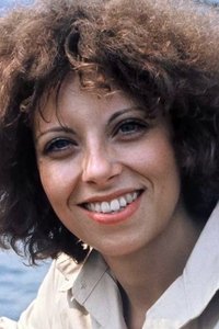 Profile of Nicole Rieu