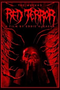 Poster 5