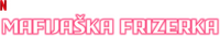 Logo 2