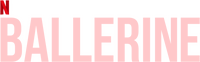 Logo 17