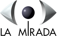 Logo - La Mirada Producciones
