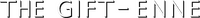Logo 3