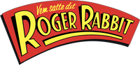 Logo 6