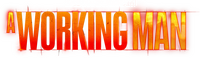 Logo 19