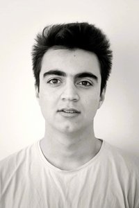 Sajad Yemeni