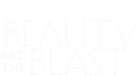 Logo 14