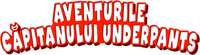 Logo 5
