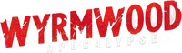 Logo 0