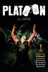 Poster 45