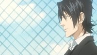 Episodio 9