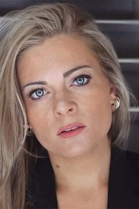 Profile of Tamara Payne