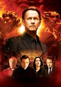 Poster 118