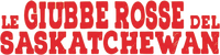 Logo 0