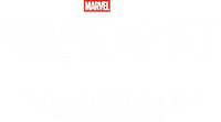 Logo 69