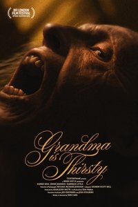 Poster 3