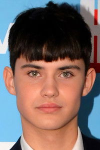 Profile of Tyko Fällström Appelgren