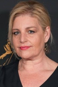 Profile of Annemarie Bradley