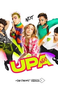 Poster for Specials