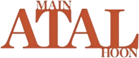 Logo 0