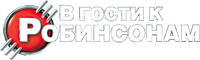 Logo 3