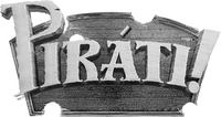 Logo 8