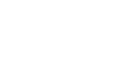 Logo 7