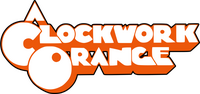 Logo 16
